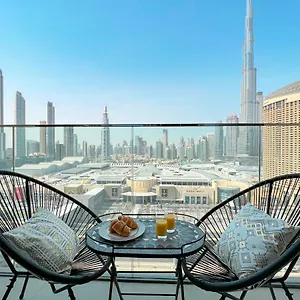https://dior-fashion-apartment-linked-to-dubai-mall.dubaihotelsoffers.com