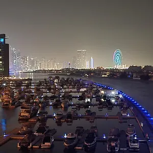 https://stunning-apartment-palm-views-west-palm-jumeirah.dubaihotelsoffers.com