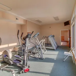 https://horizon-south-23d.panamacity-beachhotels.com