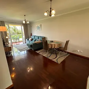 https://apartamento-santiago-i.madeira-islandshotels.com